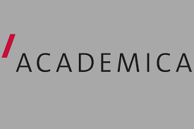 Hi, i'm pauline, on this blog i share information and tips for early career researchers.i completed my phd in switzerland, to know more about me, have a look at the about page 😃 🇨🇭🧠🔬🎓. Nowy Regulamin Cwpn Academica Aktualnosci Biblioteka Narodowa