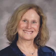 Katrina Macht, Ed.D. (@DrKatMacht)