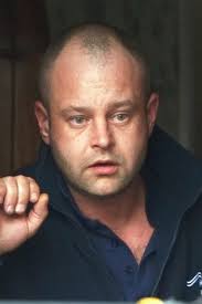 Drunk driver almost double the drink-drive limit claims steak and ale pie  dinner may have taken him over the legal booze amount