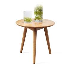 Check spelling or type a new query. Table Basse Bois Petit