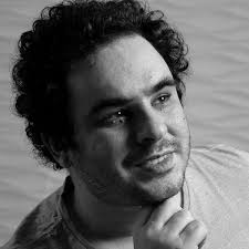 PULPVERSOS (28 livros) Edição para Kindle