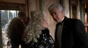 Junta Juleil's Culture Shock: Film Review: TAPEHEADS (1988, Bill Fishman)