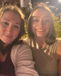 Amanda DeGrasse (@the_urban_flower88) • Instagram photos and videos