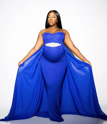 Pin On Bellies Babies