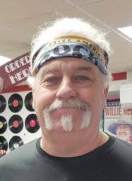 Scholarship aims to honor fallen officers