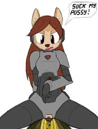 Rule34 - If it exists, there is porn of it  tg-0, arthricia  781118