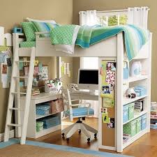 They range from orthopedic beds that support older dogs and those with joint. An Easy Way For My Dog To Get Up On My Bunk Bed Please Help