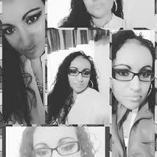 Iris Dejesus (Dejir1977)