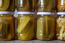 We did not find results for: Easy Zucchini Pickles For Long Term Storage