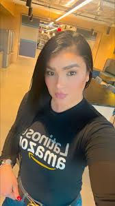 Celebrating Valentine's Day from the office?💘💻👾