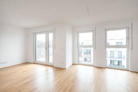 4 zimmer wohnungen werden häufig als wg in nürnberg genutzt. 4 Zimmer Wohnung Zum Verkauf 90425 Nurnberg Thon Wilhelmshavener Strasse 10 Mapio Net