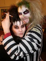 I know that the article gets a little weird with a square and a white background below. Beetlejuice Beetlejuice Beetlejuice Halloween 2014 Album On Imgur