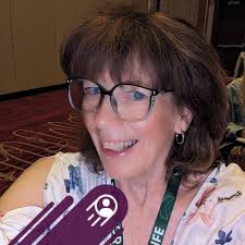 I'm excited to start this new creative journey in professional mode! Check  out my profile to learn more about me and follow me to stay connected.  #professionalmode