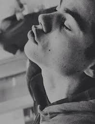 Pin On Dylan O Brien
