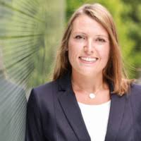 Hellmeier in der Personensuche von Das Telefonbuch