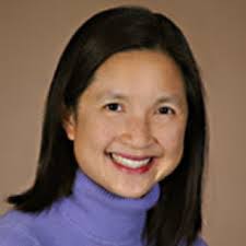 Gregory Cain's Instagram, Twitter & Facebook