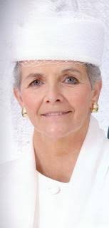 Obituary information for Sylvia Ann Rainey