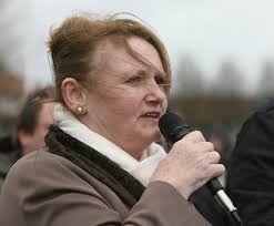 Say Nothing: Where Is Marian Price Now?