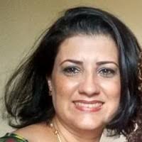 30+ perfiles de «Martha Caldas»