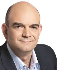 FDI Oral Health Campus