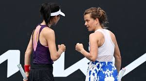 The latest tweets from @barastrycova Baseline Baby Bee Strycova Announces Pregnancy