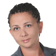 Aktorka znana była z epizodycznych ról, a jej prawdziwą miłością był teatr. Kinga Janik Koncewicz Research Assistant Msc The President Stanislaw Wojciechowski State University Of Applied Sciences In Kalisz Kalisz European Observatory Of Health Inequalities