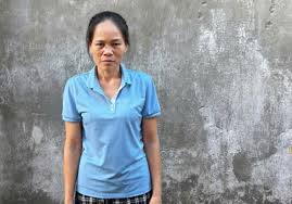 Báo Thanh Hóa - News update
