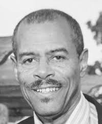 Clarence Frederick Wellington Smith : Bernews Obituaries