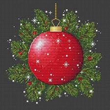 Check spelling or type a new query. Christmas Sampler Counted Cross Stitch Pattern Pdf Christmas Ornament Rudolf Reindeer Christmas Card Animals Embroidery Cross Stitch Christmas Ornaments Cross Stitch Patterns Christmas Xmas Cross Stitch