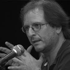 Editorial Municipal de Rosario