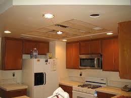 Kung fu maintenance shows how to change out replace recessed t8 fluorescent kitchen light bulbs repair maintenance video. Updating Look Of Recessed Fluorescent Fixtures Diy Home Improvement Remodeling Repair Forum