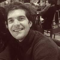 90+ profili “Rinaldo”