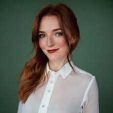 CAI welcomes Kay E. Wilcox, MAS to our Denver office as Data Systems  Project Manager. Kay brings to CAI high-level expertise in project  management for technology development which will serve our… |