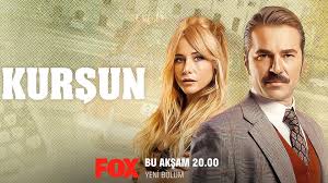 Dec 27, 2020 · مسلسل الحمامة. ÙŠØªÙ„Ù…Ø³ Ø·Ø±ÙŠÙ‚Ù‡ Ø­Ø¨ Ø§Ù„Ø§Ø³ØªØ·Ù„Ø§Ø¹ Ø±Ø¬Ø³ Ù…Ø³Ù„Ø³Ù„ Ø§Ù„Ø±ØµØ§ØµØ© ÙˆÙŠÙƒÙŠØ¨ÙŠØ¯ÙŠØ§ Guillotinpoilvet Com
