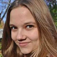 Sandra W Email & Phone Number