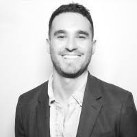 300+ "Marty Lynch" profiles