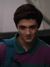 Asher Aidan and Jack