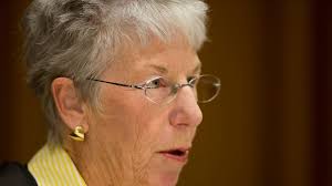 New Year Honours 2013: The full list