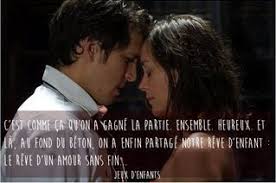 Les Plus Belles Citations Des Films D Amour Film D Amour Citations Film Citation Film Amour