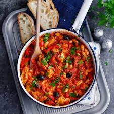 Spanish Chicken Stew Recipe Hearty Stew Recipe Spanish Chicken Stew Recipes