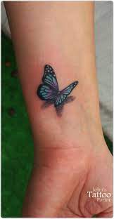Der Ein Freiheit Ist Schmetterling Zeichen Schmetterling Ist Ein Zeichen Der Freiheit Freiheit Butterfly Tattoos On Arm Tattoos 3d Butterfly Tattoo
