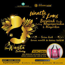 For islamic pawn broking muamalat ar rahnu (tawarruq), the financing charge is rm2.34 cheaper than standard muamalat ar rahnu (qard) and conventional pawn broking schemes. Ar Rahnu Pejabat Pos Cara Pajak Emas Di Pejabat Pos Ar Rahnu We Support All Android Devices Such As Samsung Google Huawei Sony Vivo Motorola Pasty Opp