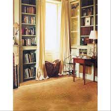 More than 3 million png and graphics resource at pngtree. Background Photo Studio Keluarga Hd Novocom Top