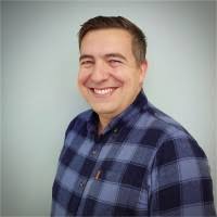 Benjamin Abbott Email & Phone Number