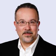 The momentum in our New Jersey and New York Burlington Stores, Inc. is  undeniable! Your energy, focus, and drive are inspiring! Let's keep it  going—this team is just getting started!…