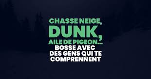 Magasin Decathlon Recrutement Découvre nos métiers et nos offres d'emploi sur notre site dédié au recrutement et rejoins nous ! magasin decathlon recrutement