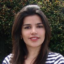 Kelly Quintero-Cristancho