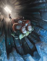 Luca Pisanu On Behance Disney Moana New Disney Movies Disney Cartoons