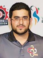 Japan, Korea lead team event at 2018 World Bowling Youth Championships