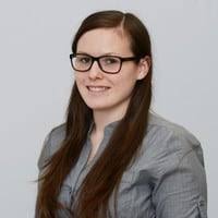 Content Calendar System*